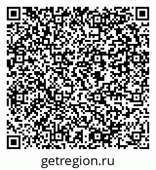 79637940077