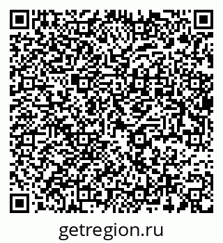 79637940078