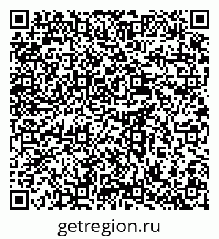 79637940079