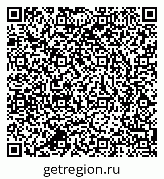 79637940080