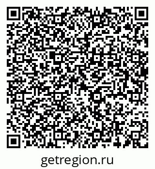 79637940081