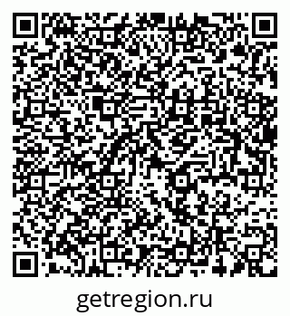 79637940082