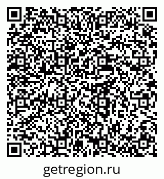 79637940083