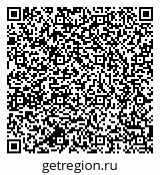 79637940084