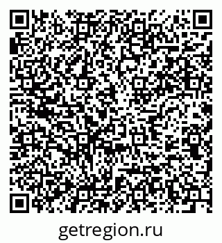 79637940085
