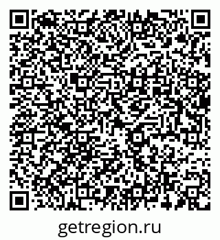79637940088