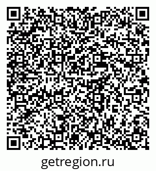 79637940089