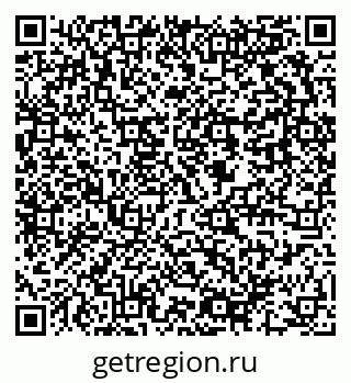 79637940092