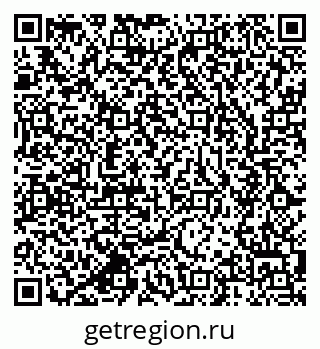 79637940093