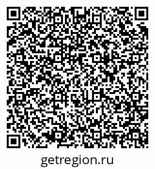 79637940094