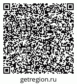 79637940096
