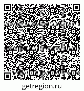 79637940098