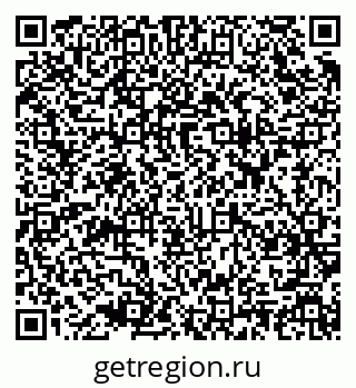 79637940099