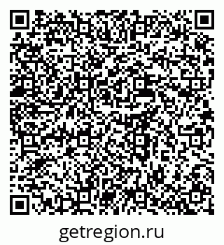 79637940101