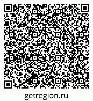 79637940105