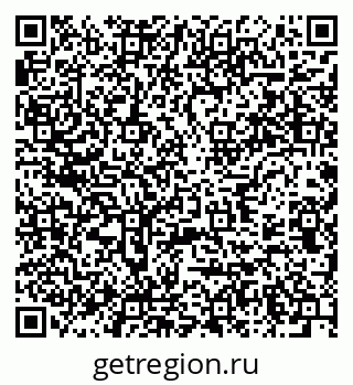 79637940106