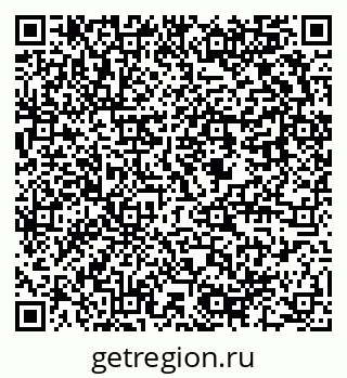 79637940109