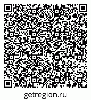 79637940113