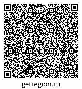 79637940117