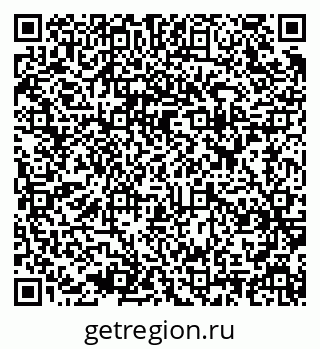 79637940118