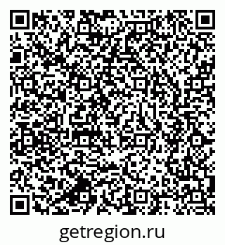79637940121