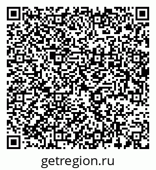 79637940122