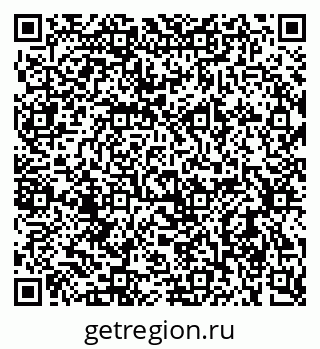 79637940124