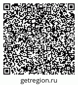 79637940125