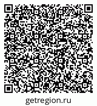 79637940126