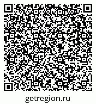 79637940131