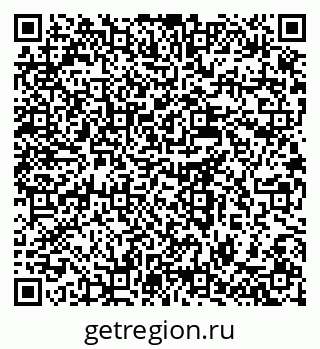 79637940132