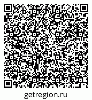 79637940133