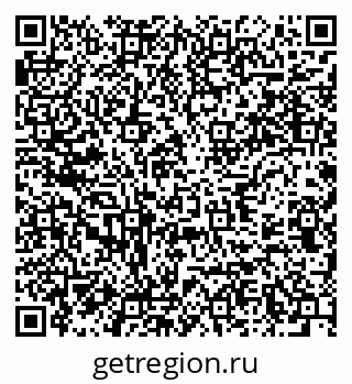 79637940134