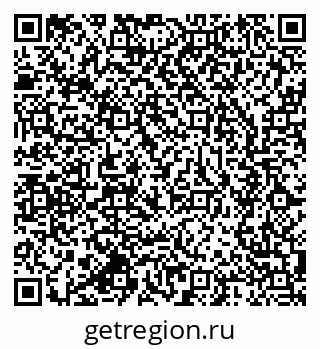 79637940144