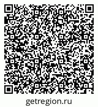 79637940148