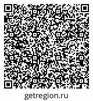 79637940149