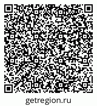 79637940150