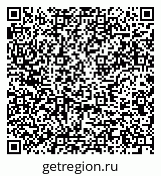 79637940156