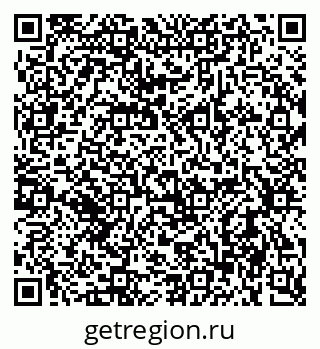 79637940159