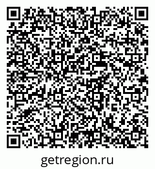 79637940160