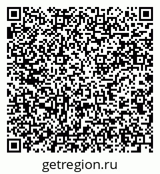 79637940162