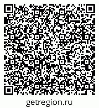 79637940164