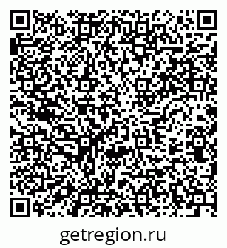 79637940165