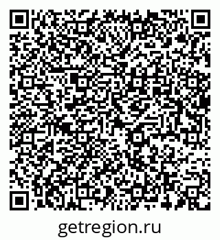 79637940168