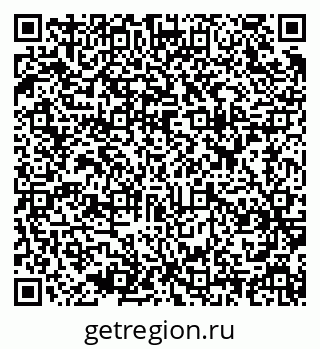 79637940169