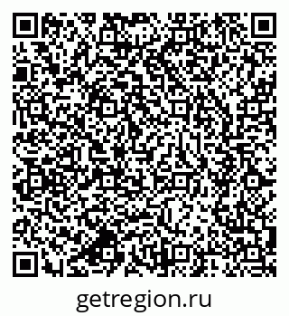 79637940170
