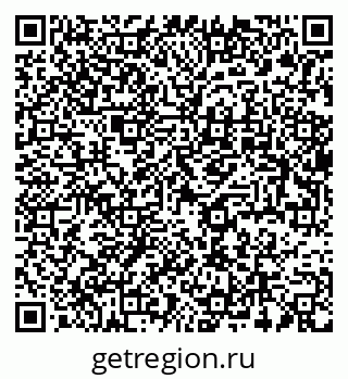 79637940172