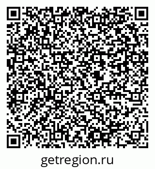 79637940174