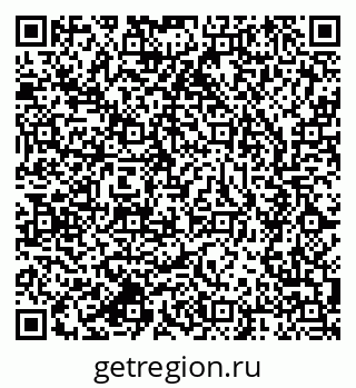 79637940175