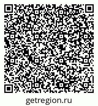 79637940178